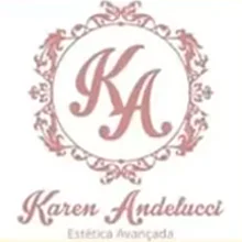 Karen Andelluci