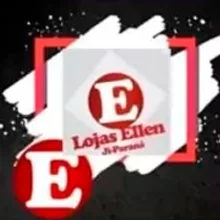 LE