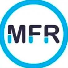 MFR
