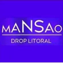 Mansao