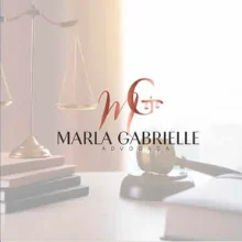 Marla Gabrielle