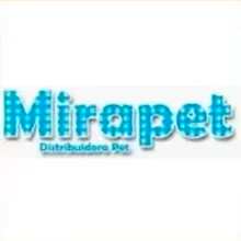MiraPet