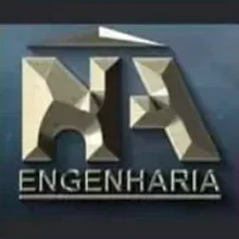 NA