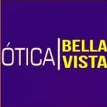 Otica Bella Vista