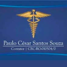 Paulo Cesar Santos Souza