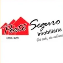 Porto Seguro
