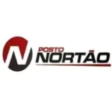 Posto Nortao