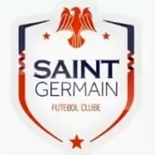 Saint Fermain Futebol Club