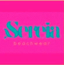 Sereia