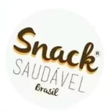 Snack