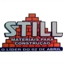 Still
