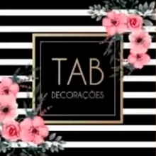 TAB Decoracoes