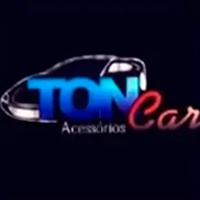 TONCar