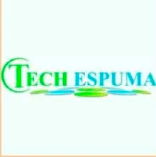 Tech Espuma