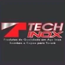 TechInox