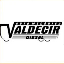 Valdecir