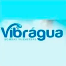 Vibragua