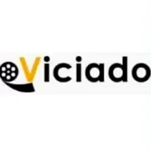 Viciado