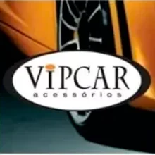 VipCar