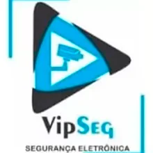 VipSeg