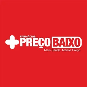 Cliente parceiro