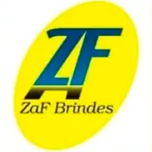 ZF