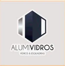 Alumividros 1