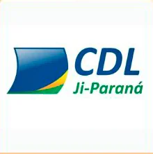 Cdl 1