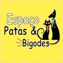Espaco