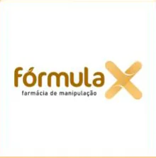 Formula x