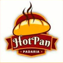 Hotpan padaria