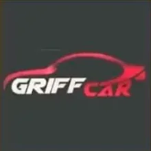 Iff