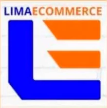 Lima ecommerce