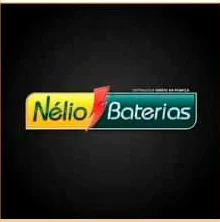Nelio baterias