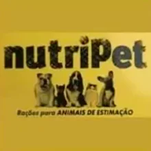 NutriPet