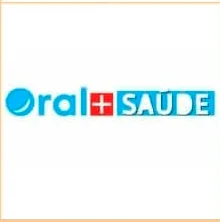 Oral saude