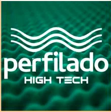 Perfilado
