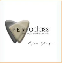 Perioclass