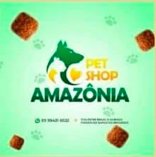 Pet shop
