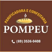 Pompeu