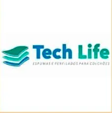 Tech life