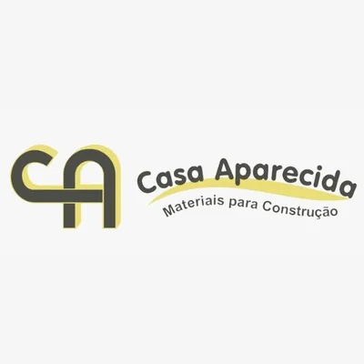 Cliente parceiro