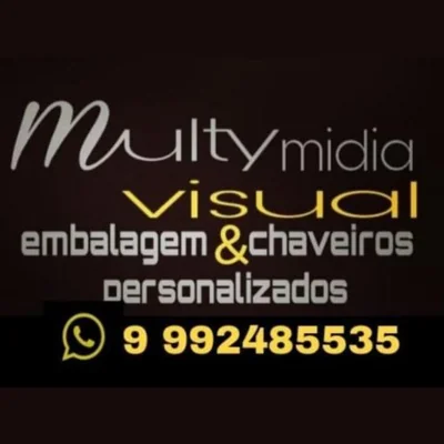 Cliente parceiro