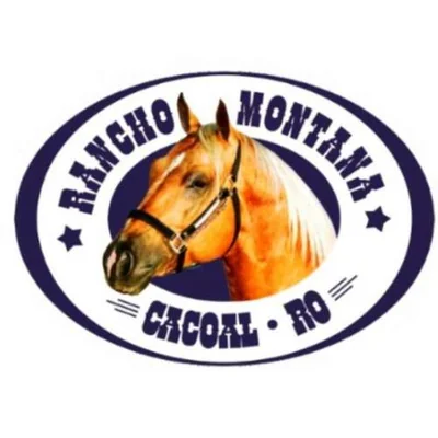 Cliente parceiro