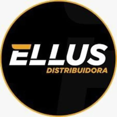 Ellus