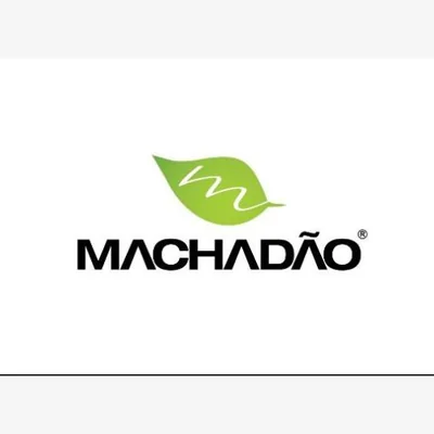 Cliente parceiro