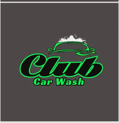 Cliente parceiro