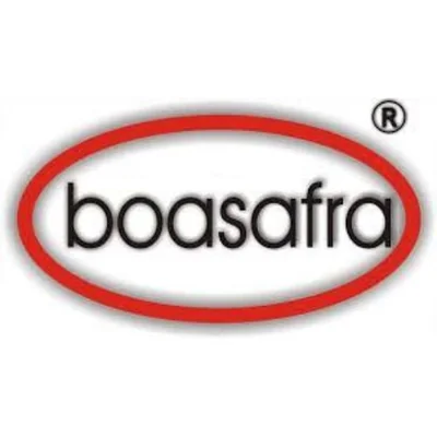 Cliente parceiro