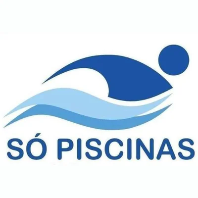 Cliente parceiro