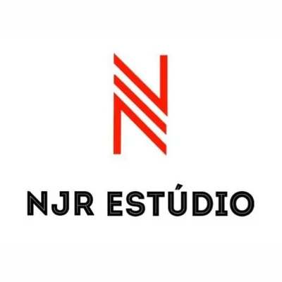 Cliente parceiro
